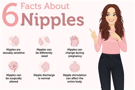 big teen nipples|Nipple Facts: 24 Things to Know About Types, Sizes, and Bumps。